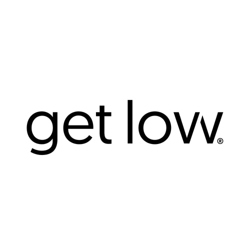 Get Low Ph